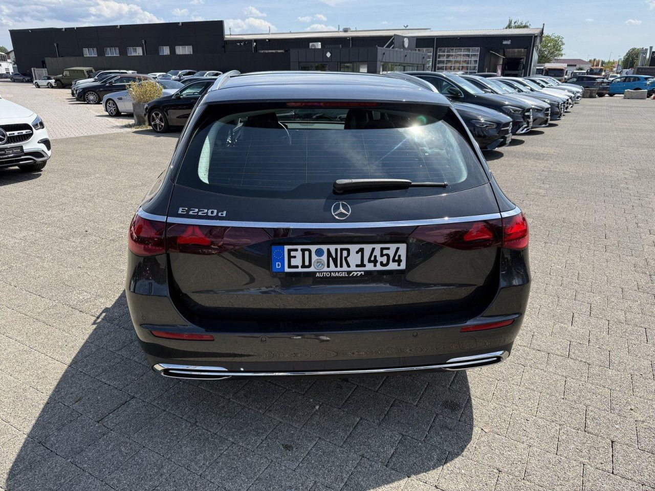 Fahrzeugbild 22 / 24