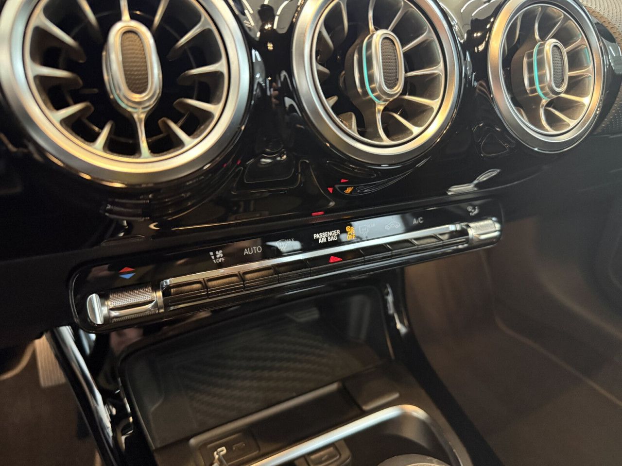 Fahrzeugbild 14 / 15