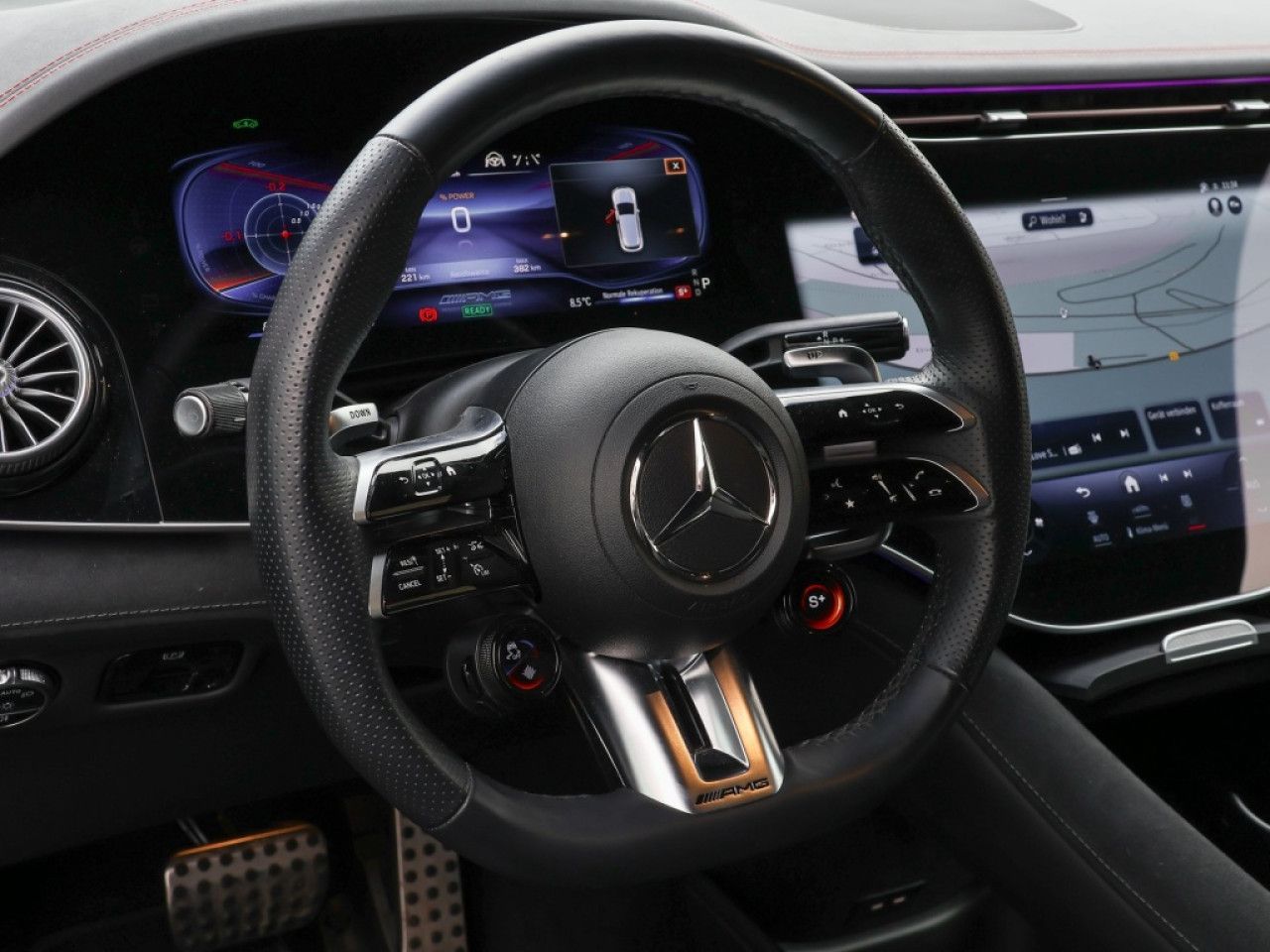 Fahrzeugbild 14 / 20