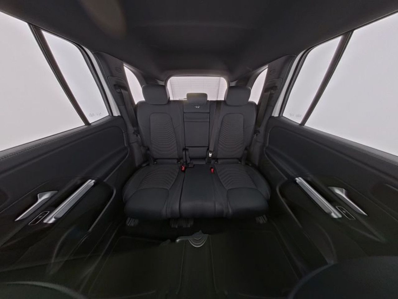 Fahrzeugbild 10 / 10