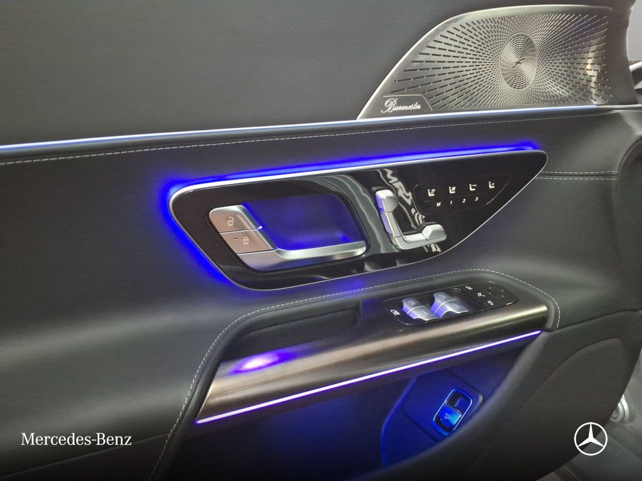 Mercedes-Benz SL – Bild 14
