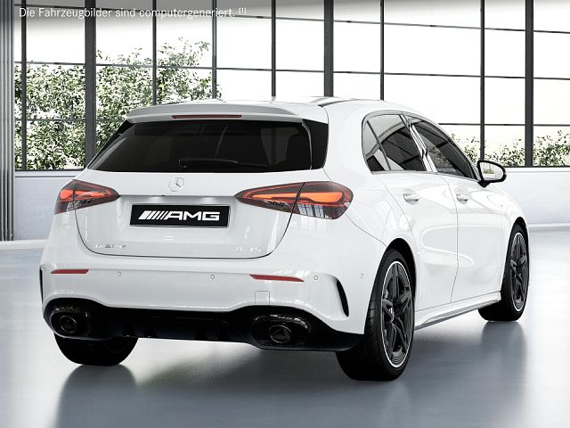 Last viewed vehicle image 3