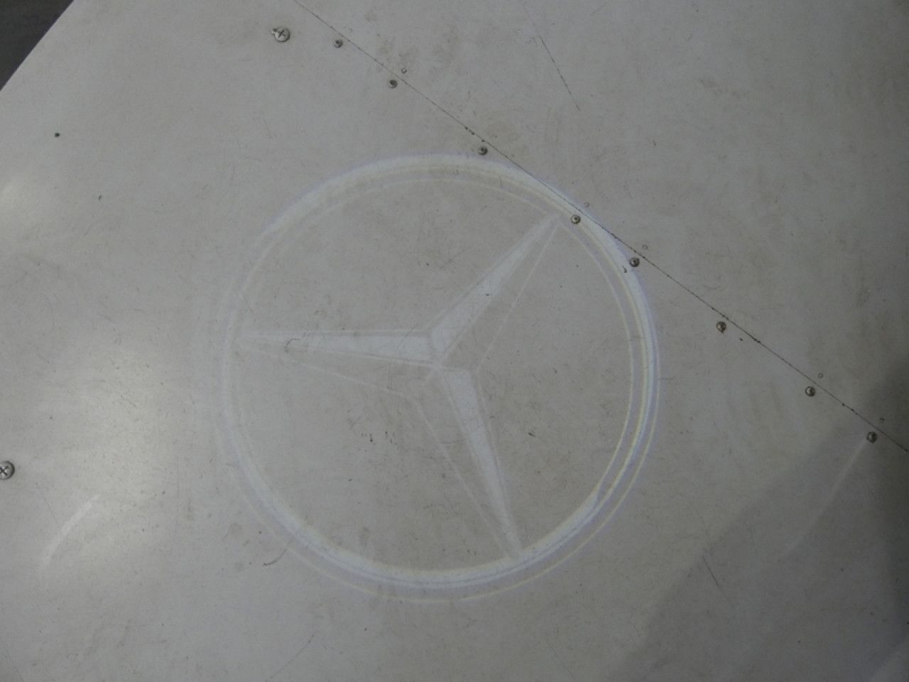 Photo du véhicule 14 / 18