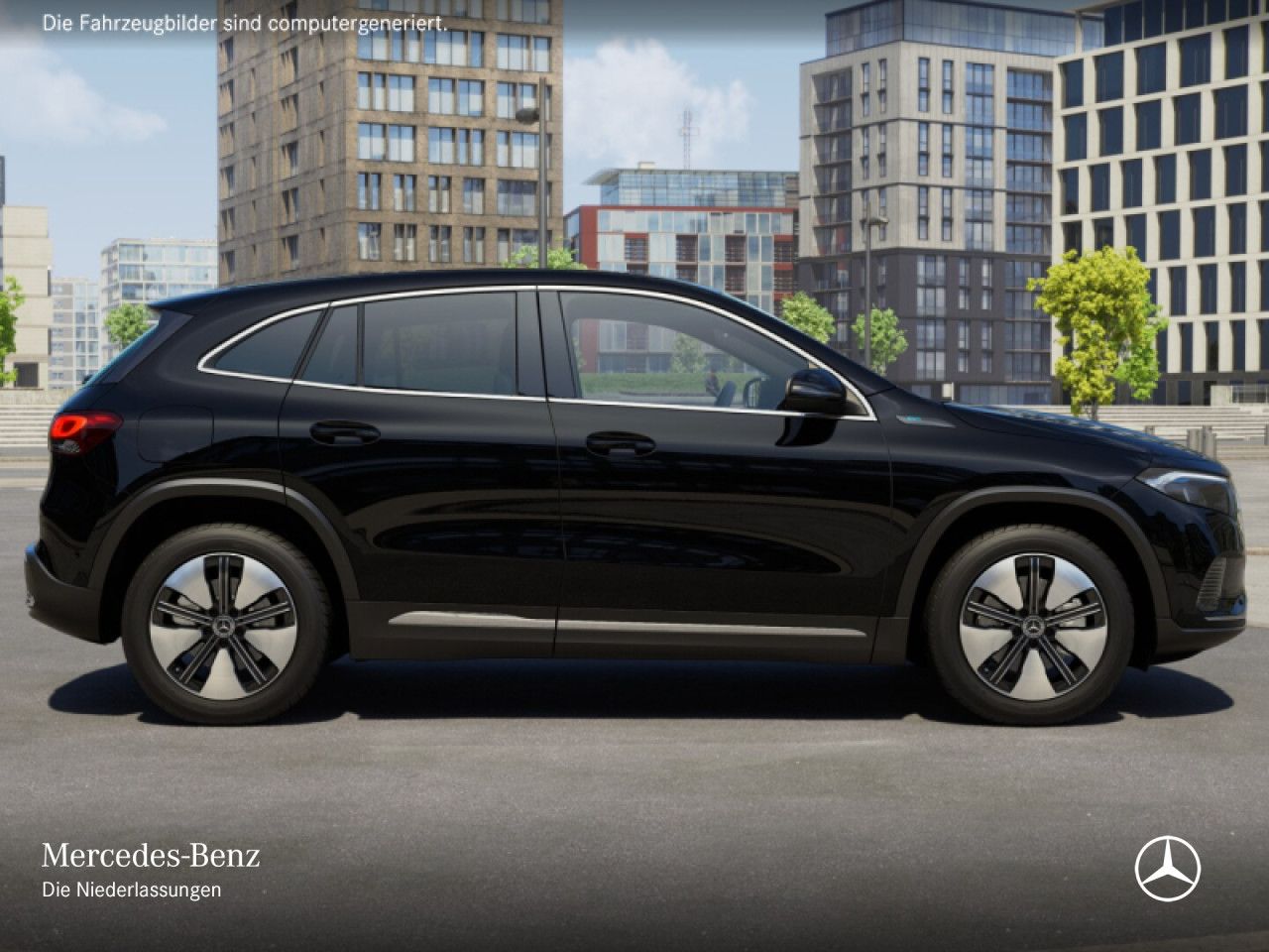 Fahrzeugbild 17 / 18