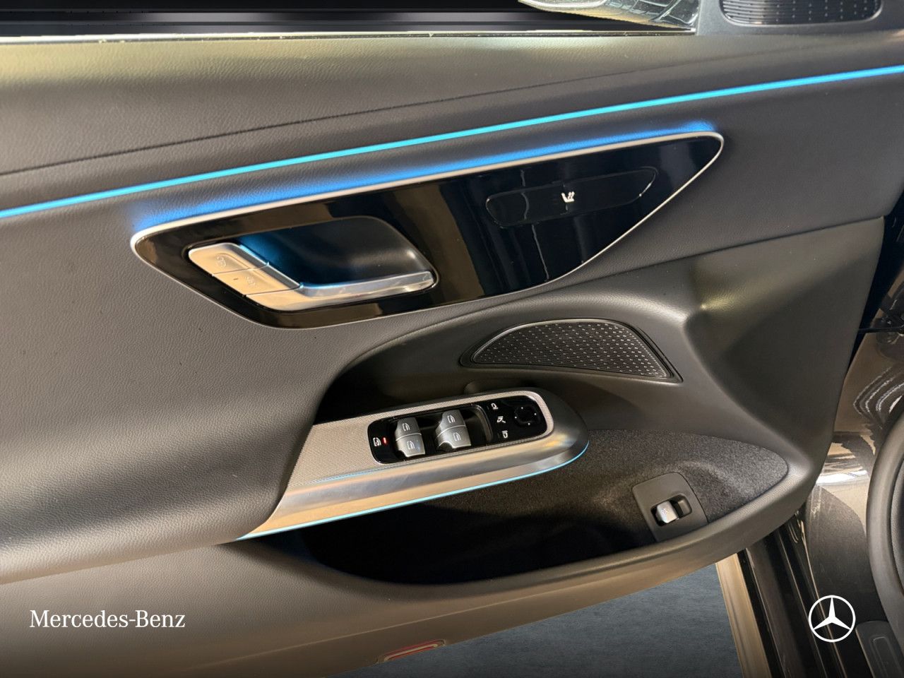 Mercedes-Benz E-Klasse – Bild 10