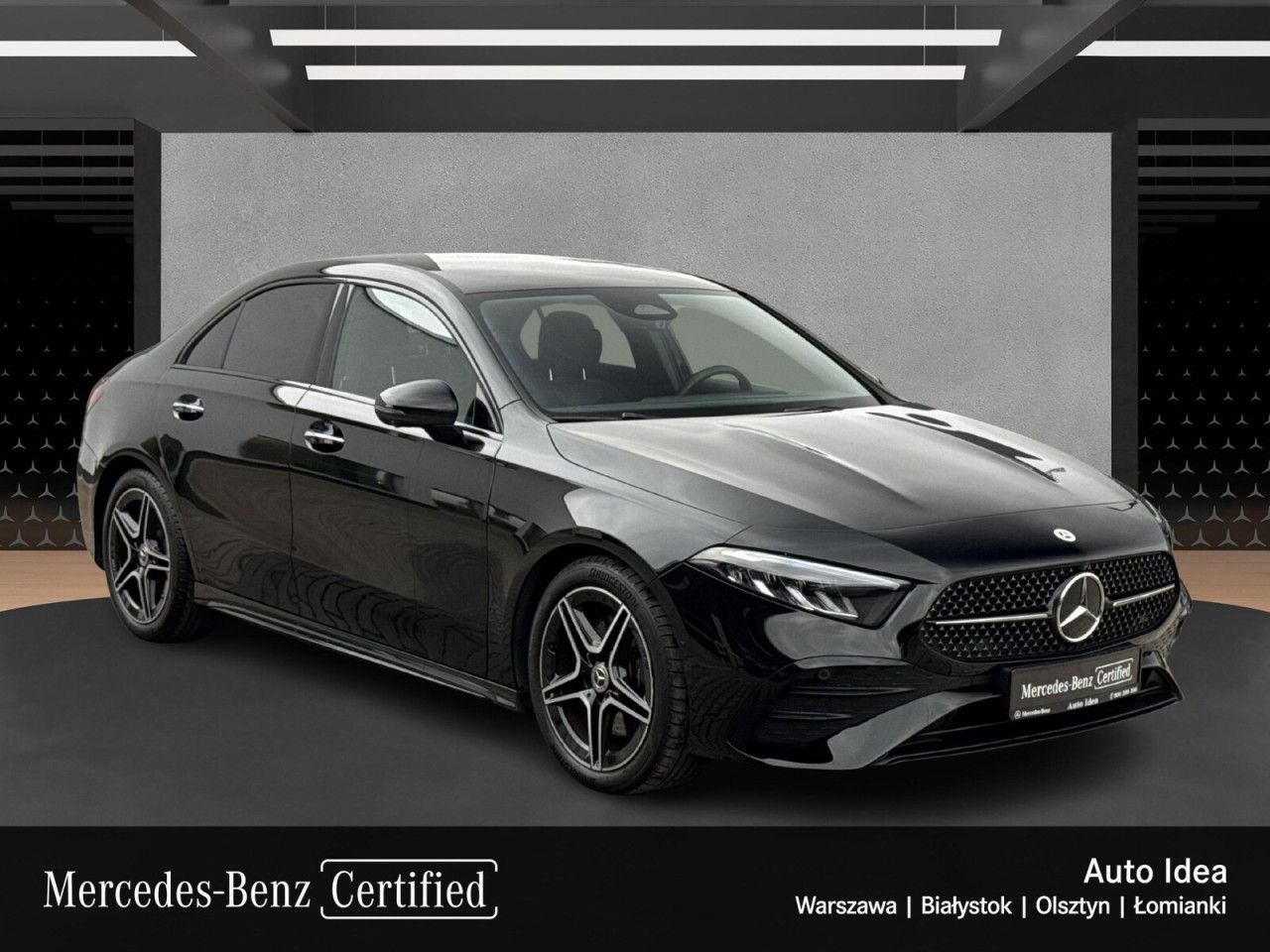 Zdjęcie pojazdu 1 / 6