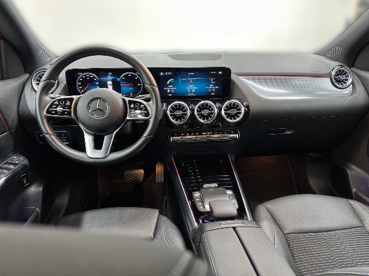 Fahrzeugbild 10 / 14