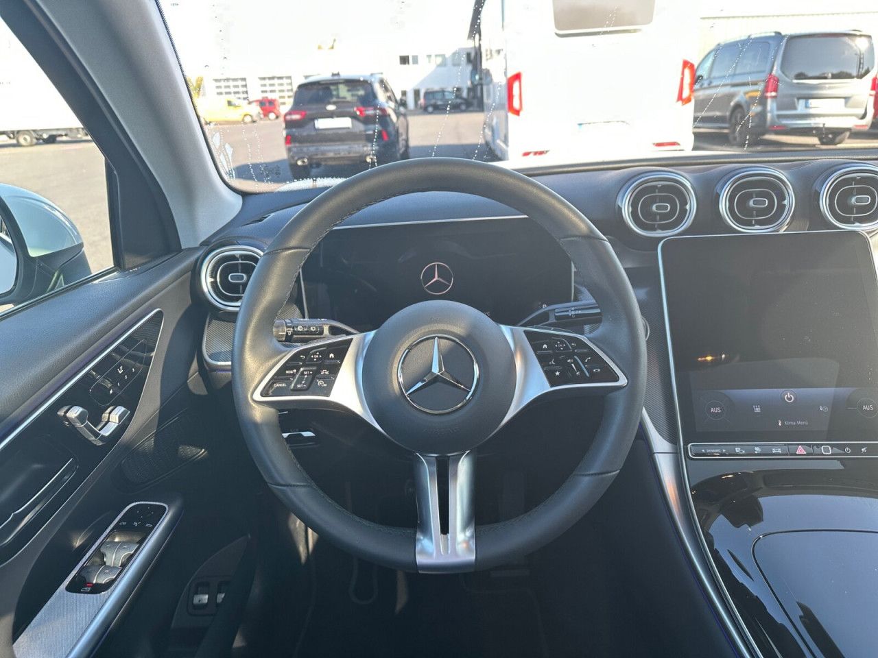 Fahrzeugbild 15 / 22