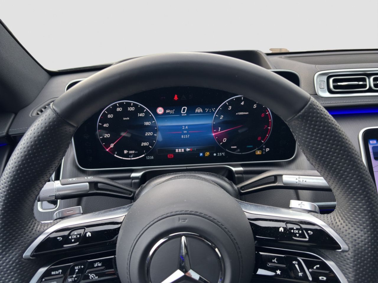 Fahrzeugbild 11 / 21