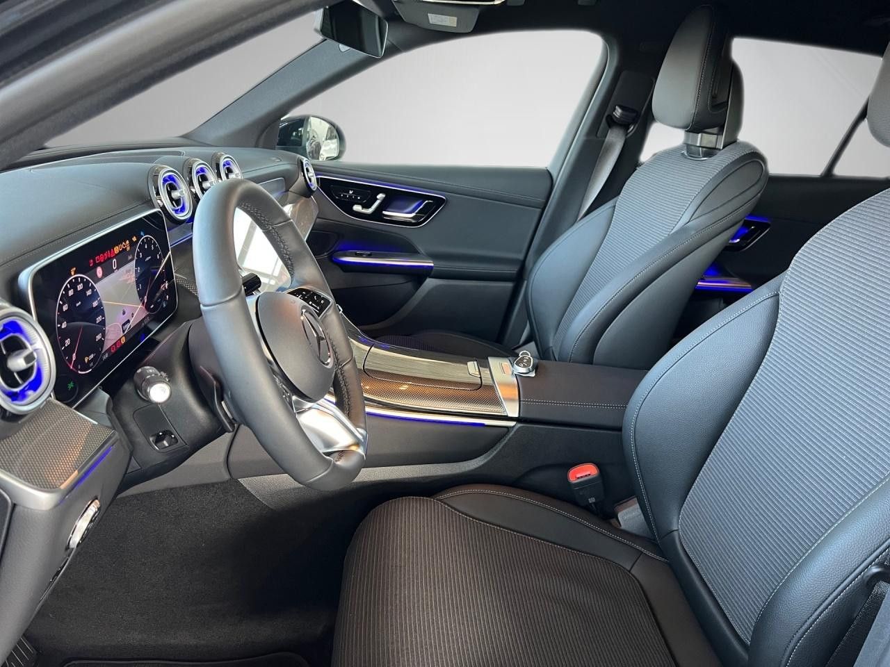 Fahrzeugbild 14 / 25