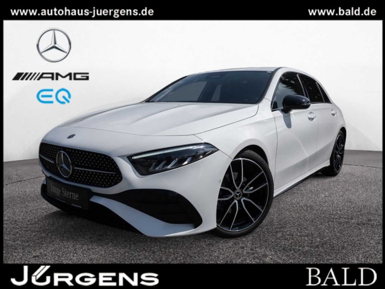 Fahrzeugbild 1 / 21