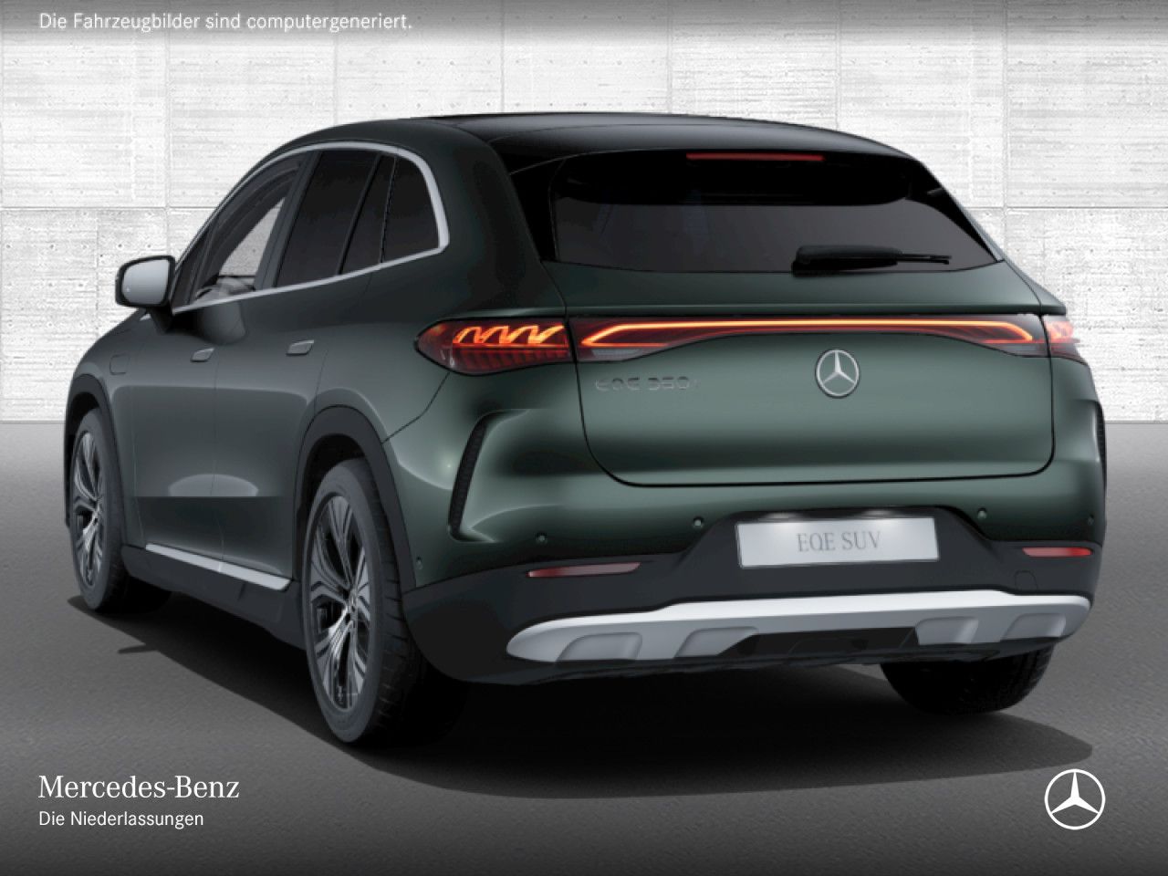 Fahrzeugbild 17 / 17