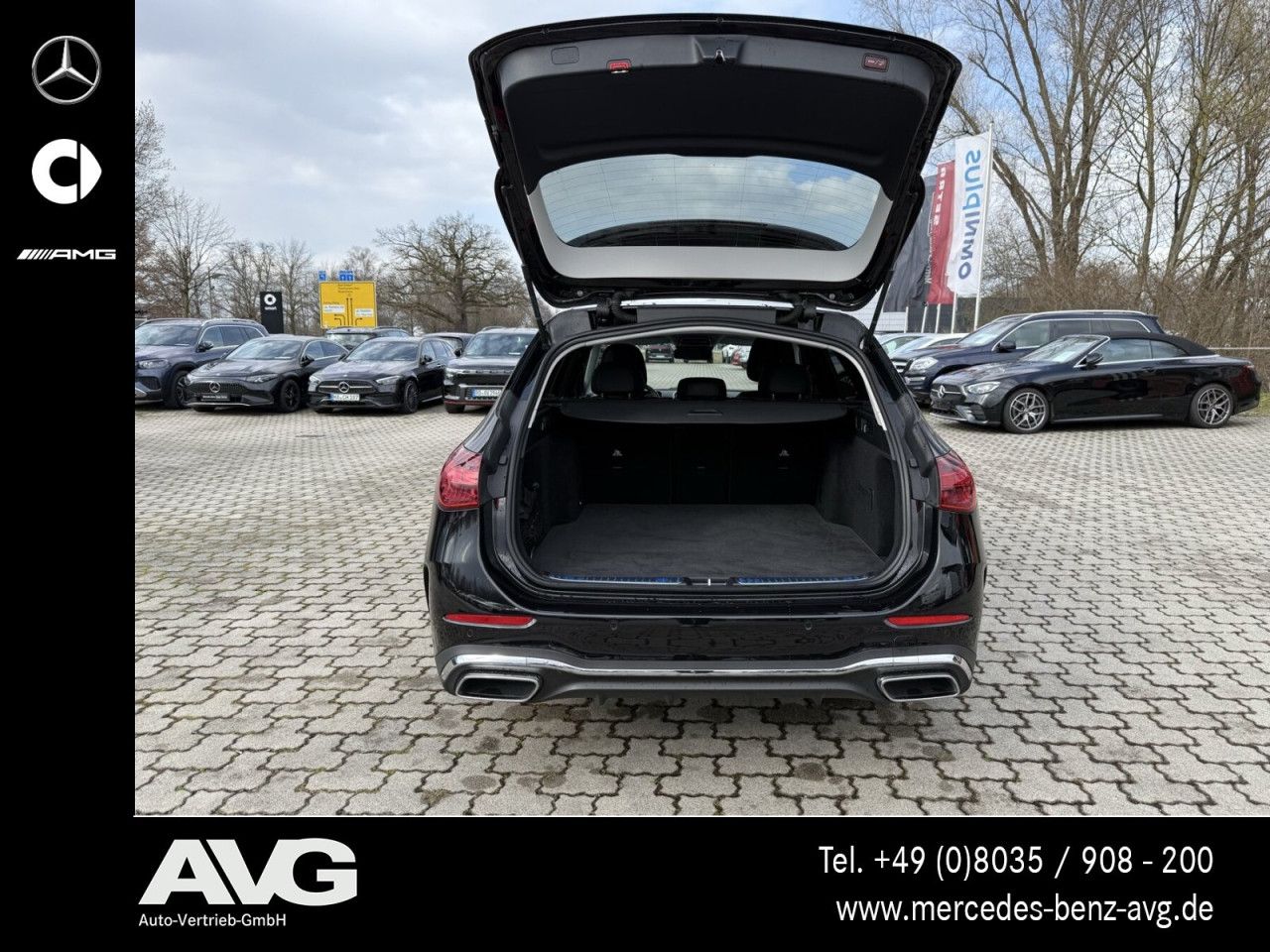 Fahrzeugbild 25 / 28