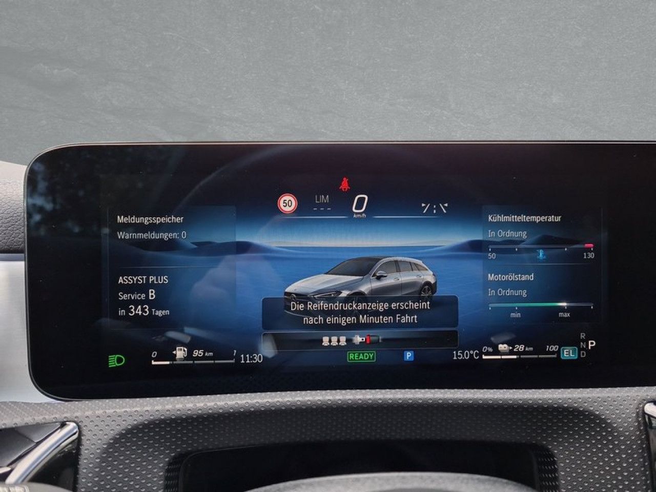 Fahrzeugbild 11 / 16