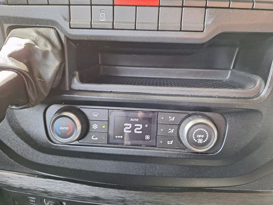 Immagine del veicolo 14 / 23