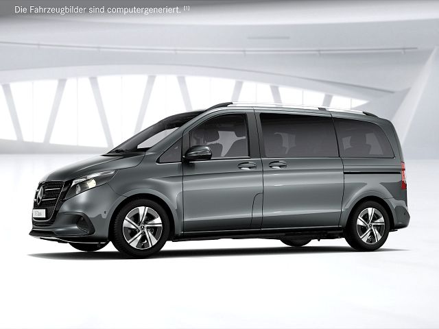 Last viewed vehicle image 2