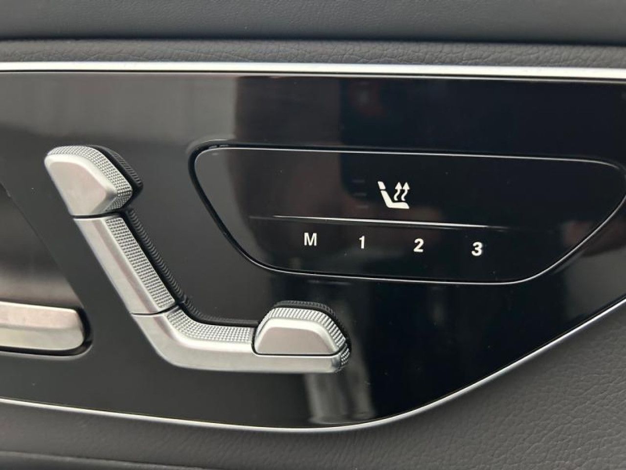 Photo du véhicule 8 / 18