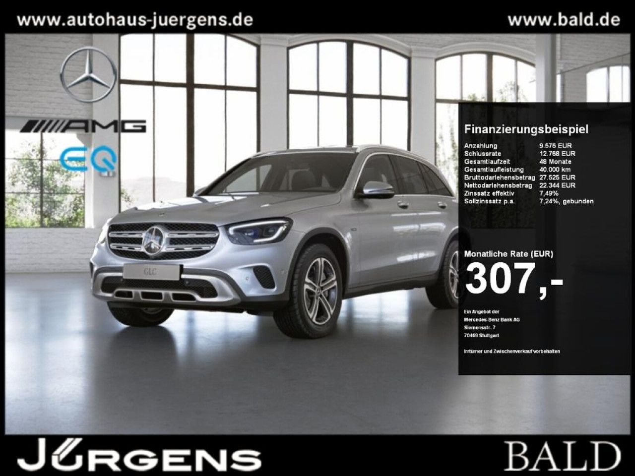 Fahrzeugbild 1 / 9