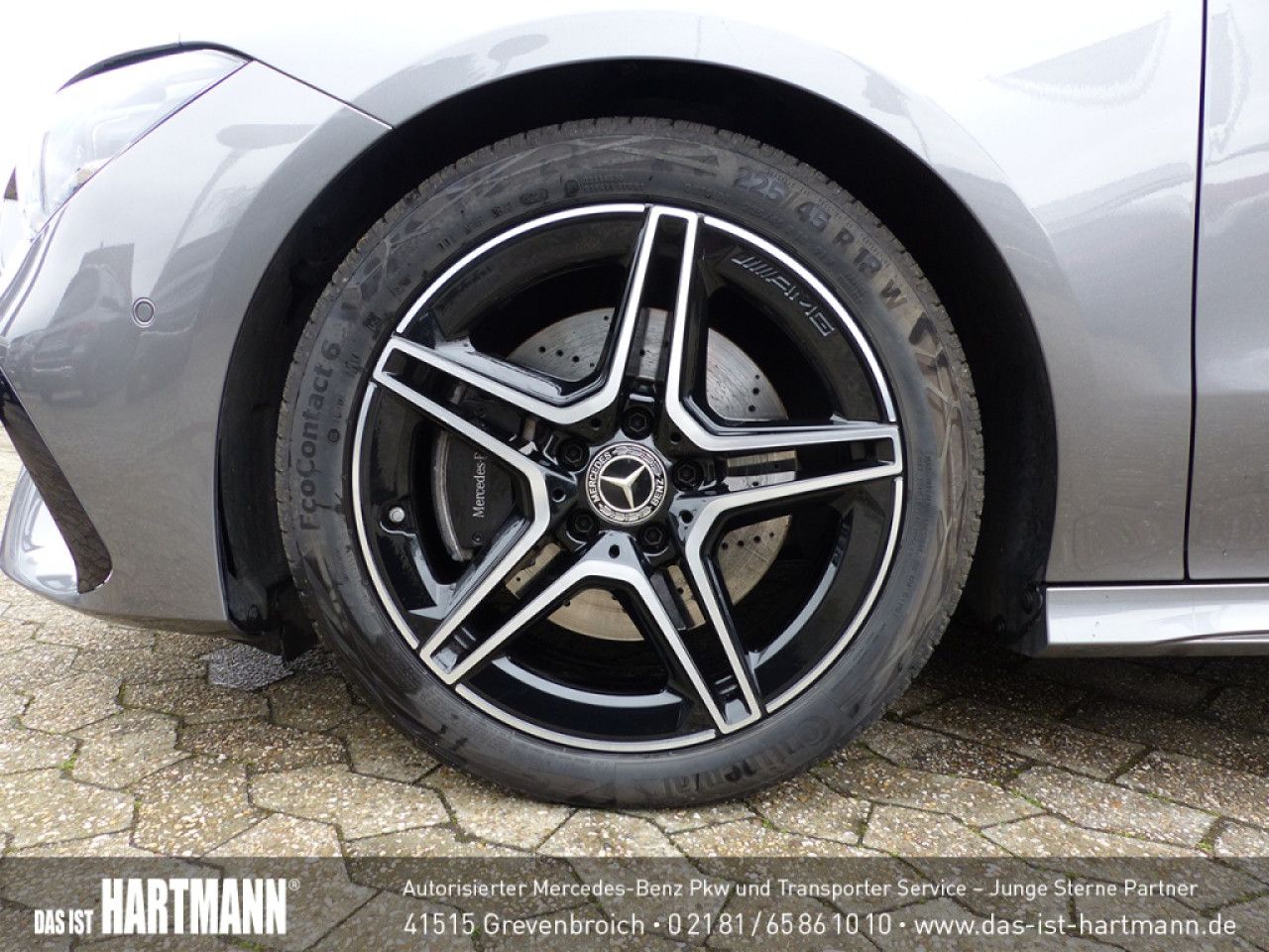 Fahrzeugbild 16 / 16