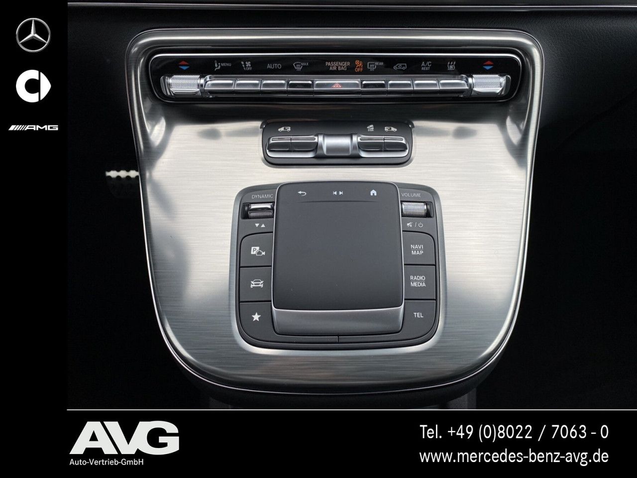 Fahrzeugbild 20 / 25