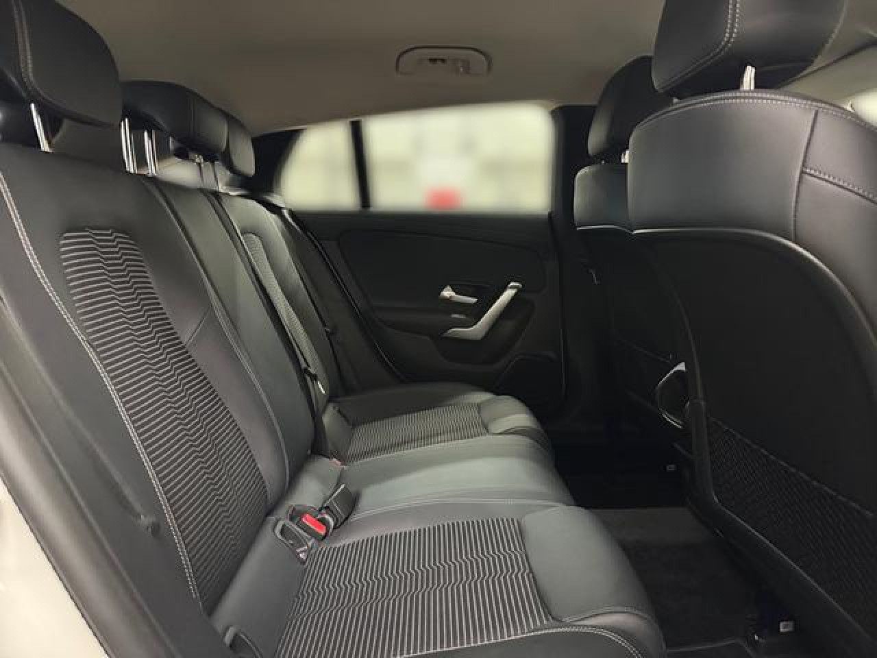 Fahrzeugbild 10 / 18