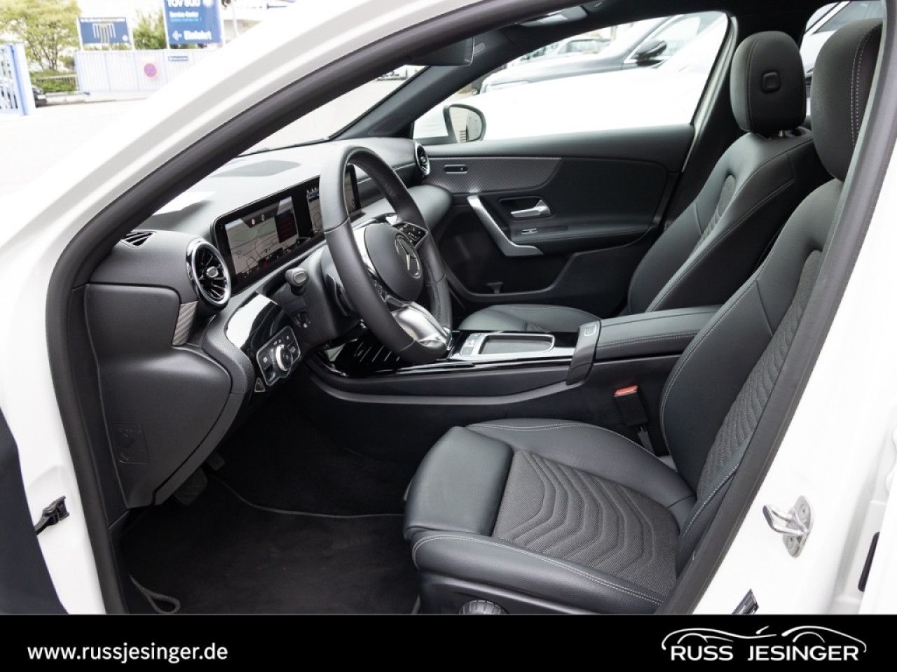 Fahrzeugbild 14 / 17