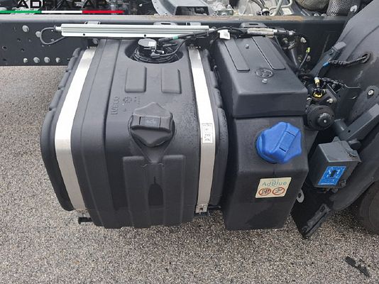 Immagine del veicolo 10 / 11