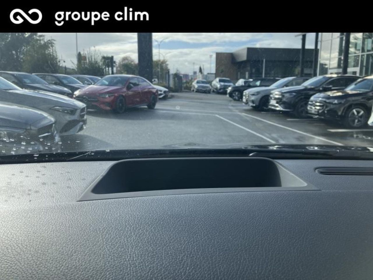 Photo du véhicule 16 / 18