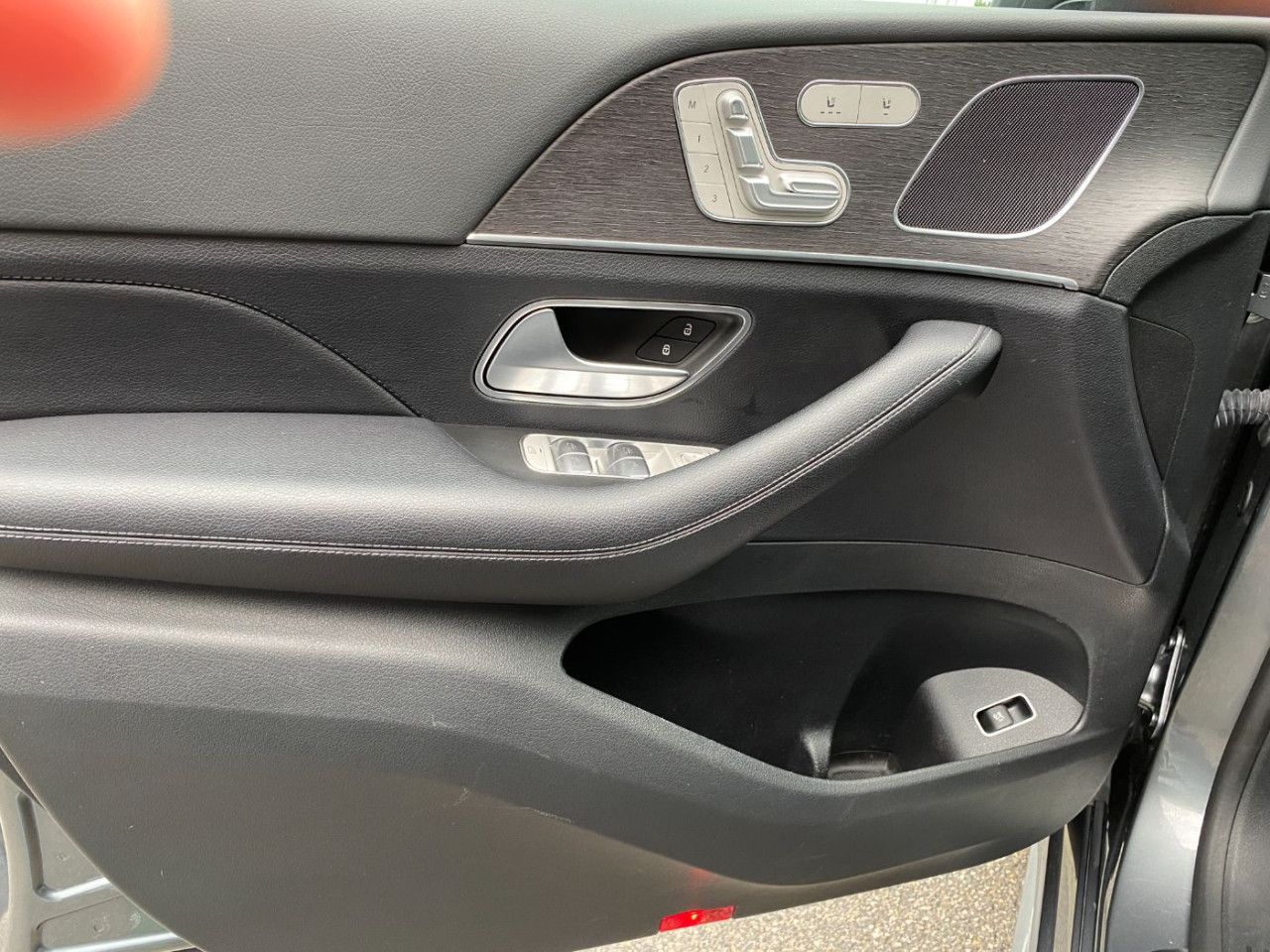 Fahrzeugbild 19 / 28
