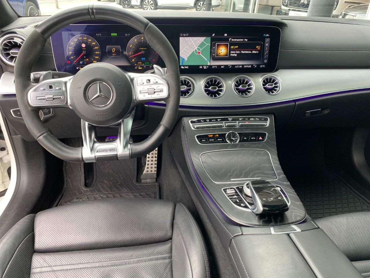 Fahrzeugbild 14 / 21