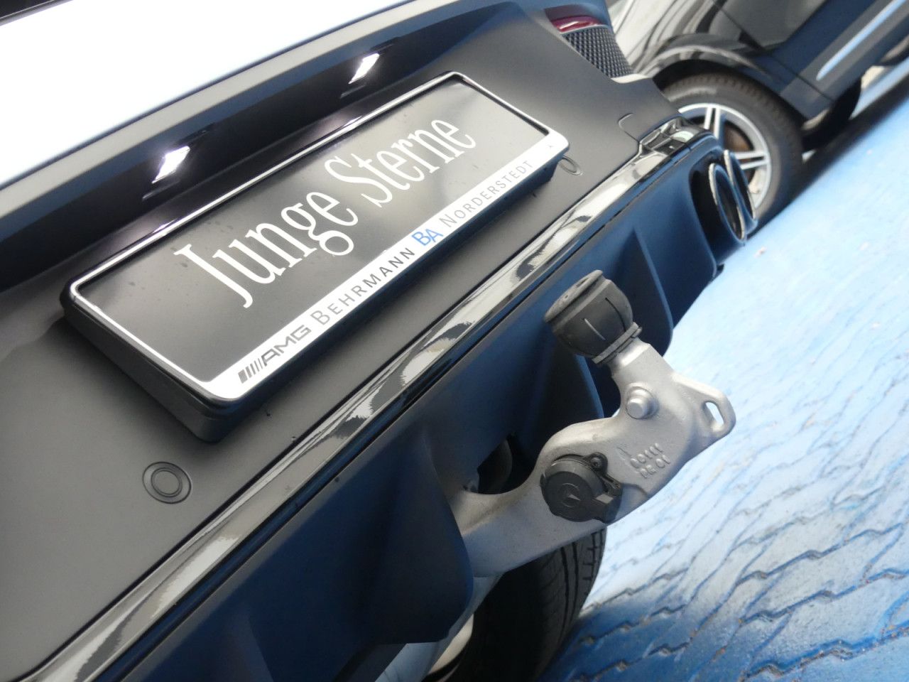 Fahrzeugbild 20 / 29