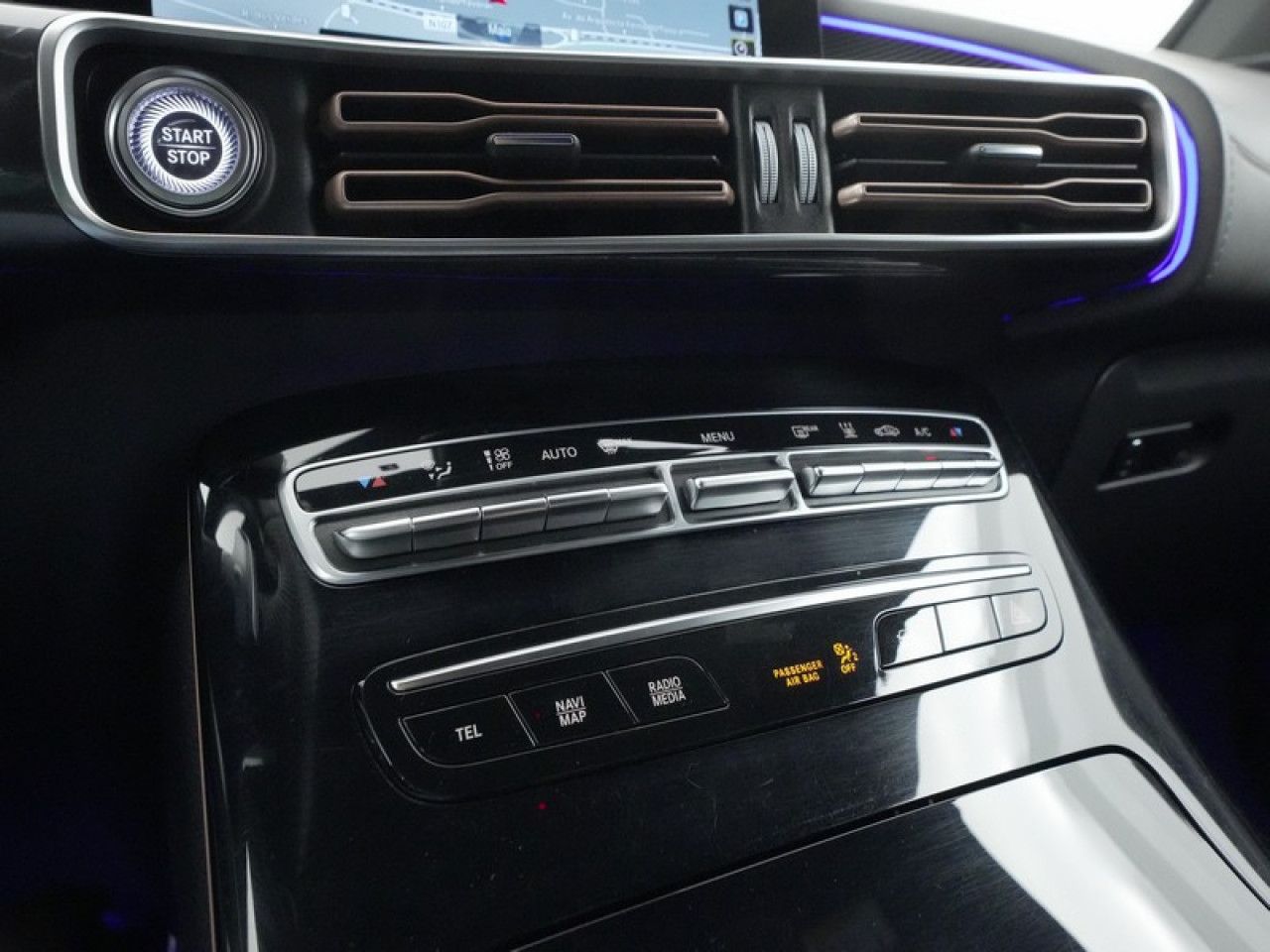 Imagem do veículo 16 / 23