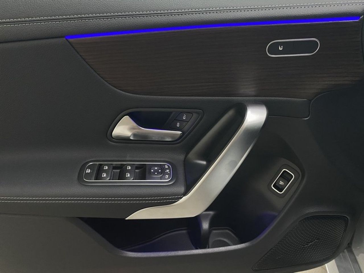 Fahrzeugbild 10 / 11