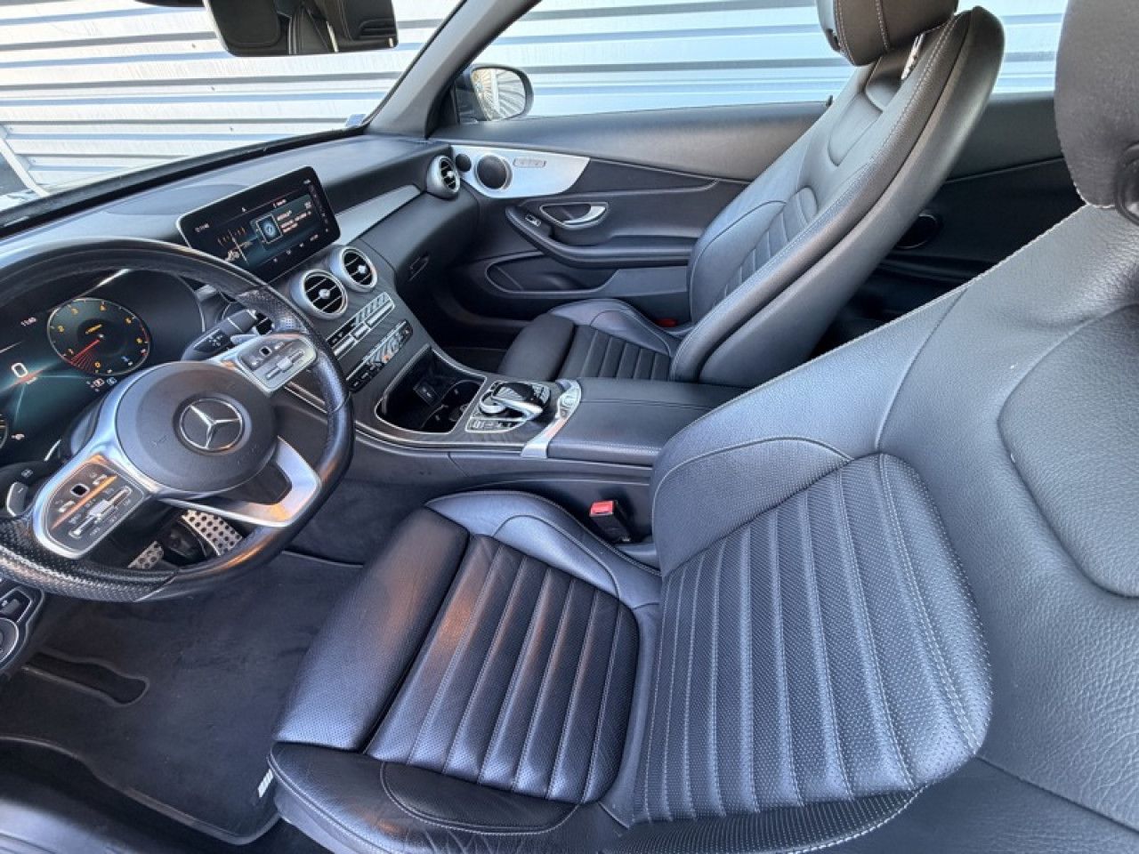 Photo du véhicule 14 / 18