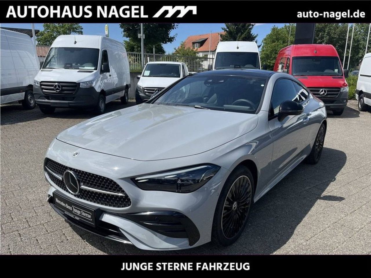 Fahrzeugbild 2 / 20