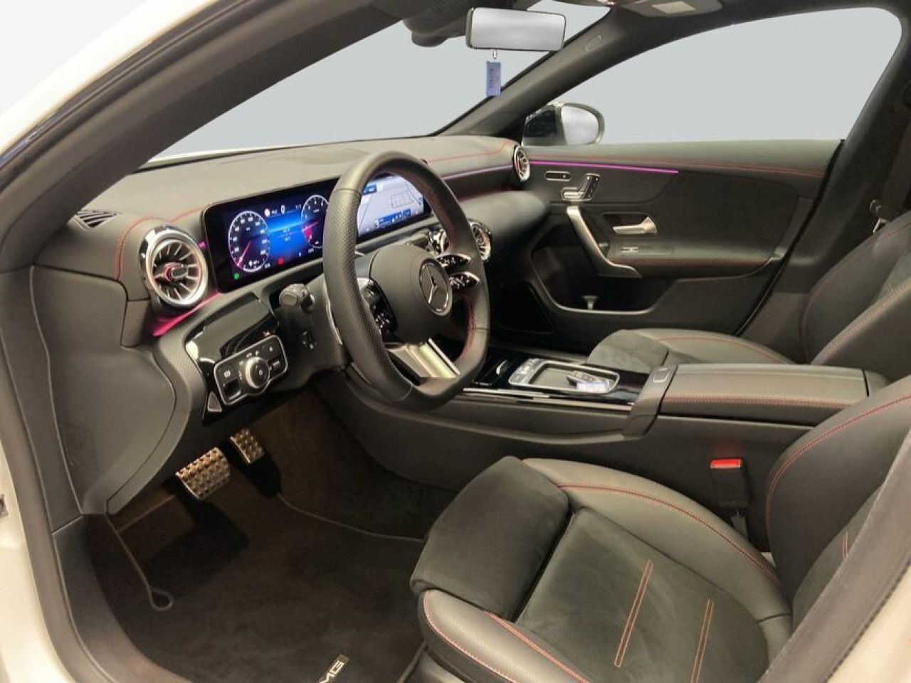 Fahrzeugbild 10 / 15