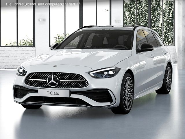 Last viewed vehicle image 1