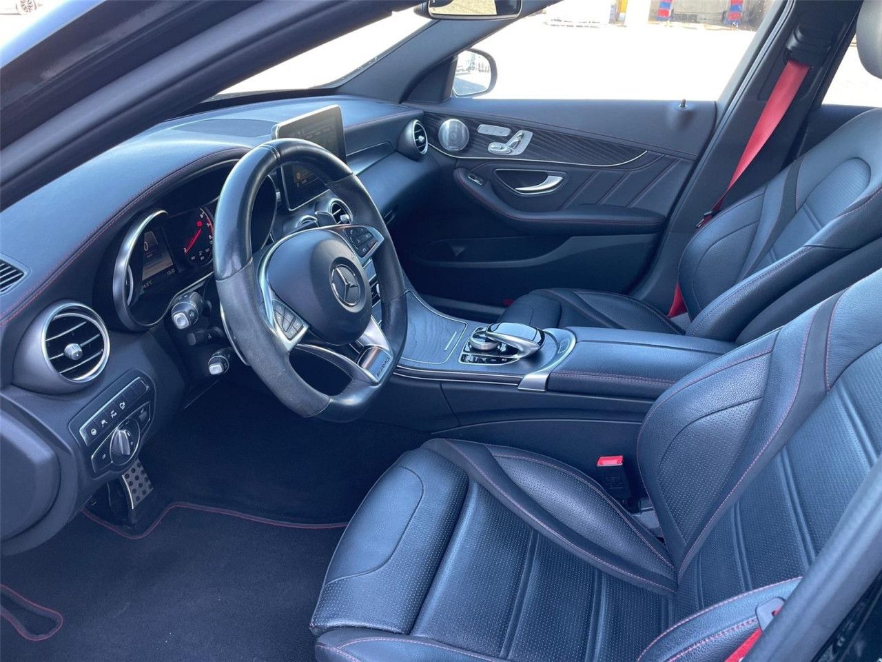 Fahrzeugbild 19 / 23