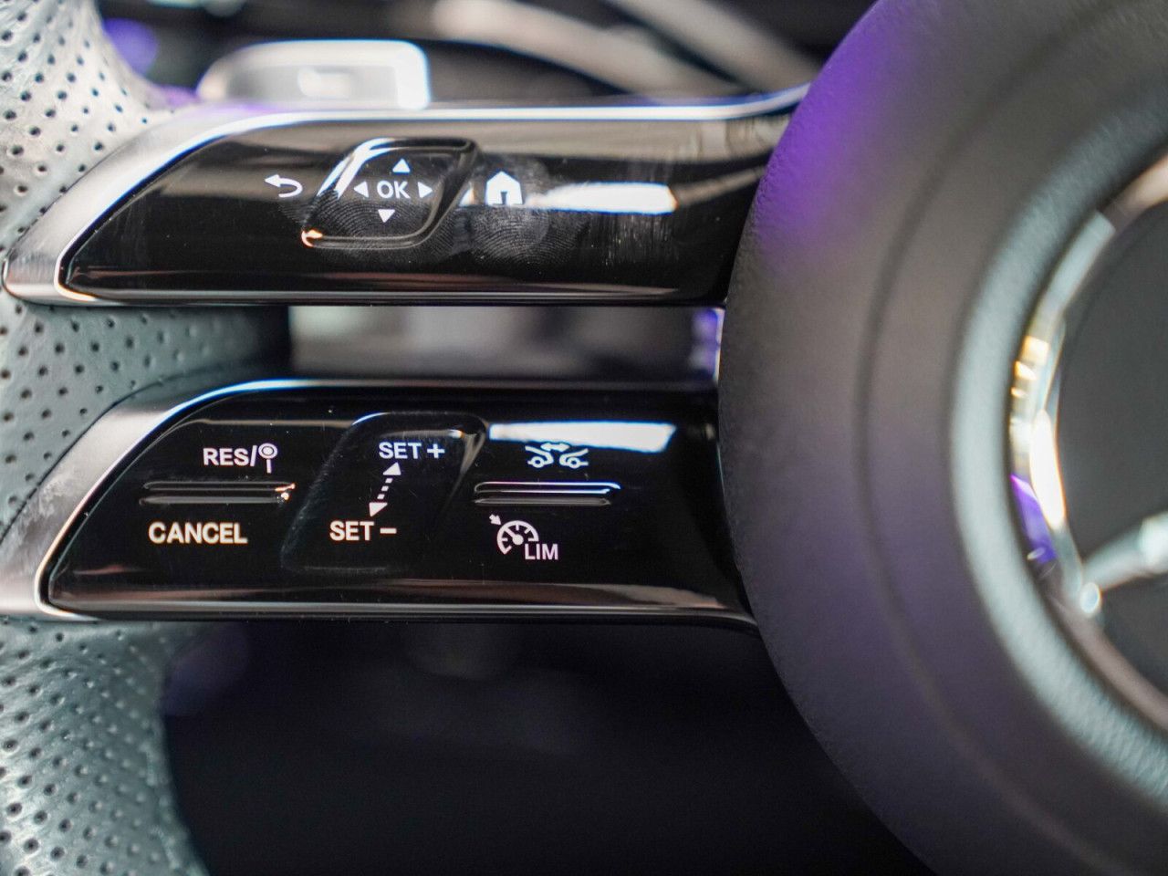 Fahrzeugbild 19 / 30