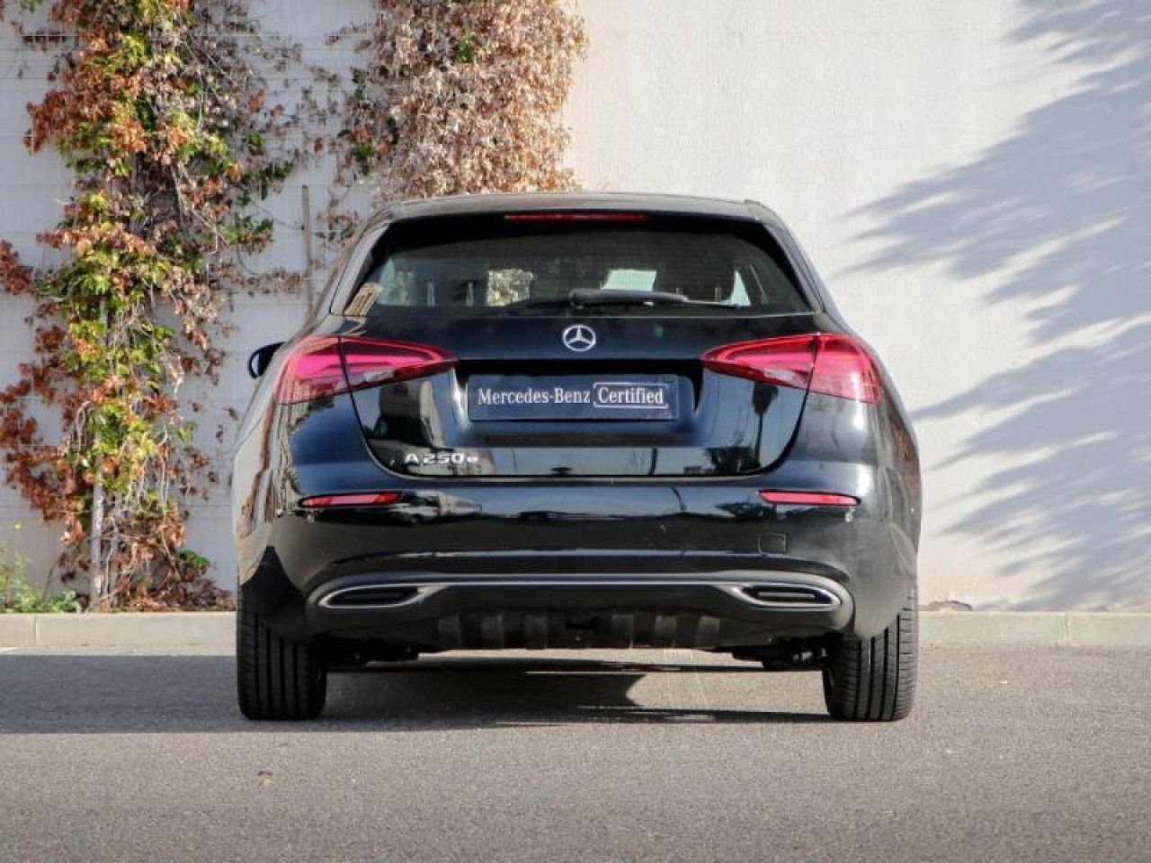 Photo du v&eacute;hicule 10 / 18