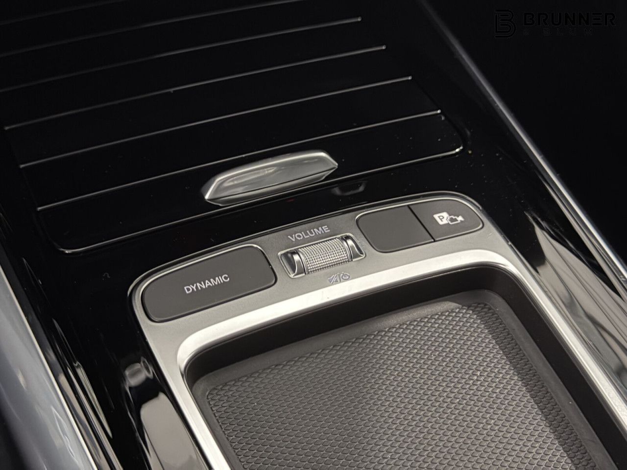 Mercedes-Benz B-Klasse – Bild 20