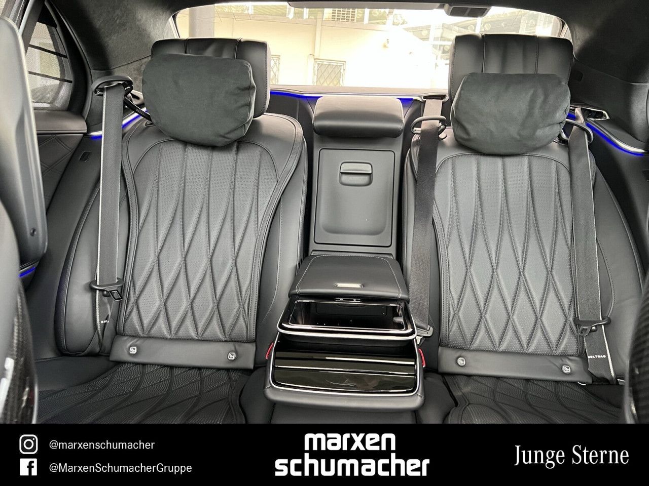 Fahrzeugbild 21 / 30