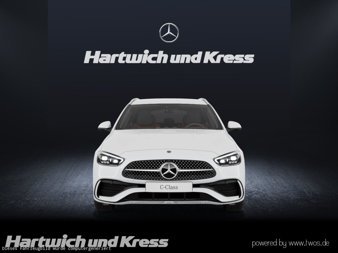 Fahrzeugbild 2 / 12