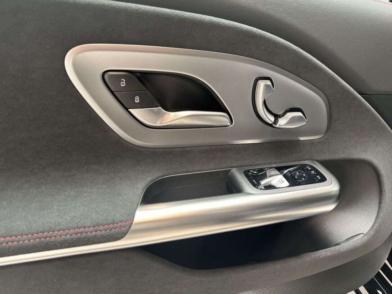 Fahrzeugbild 20 / 23