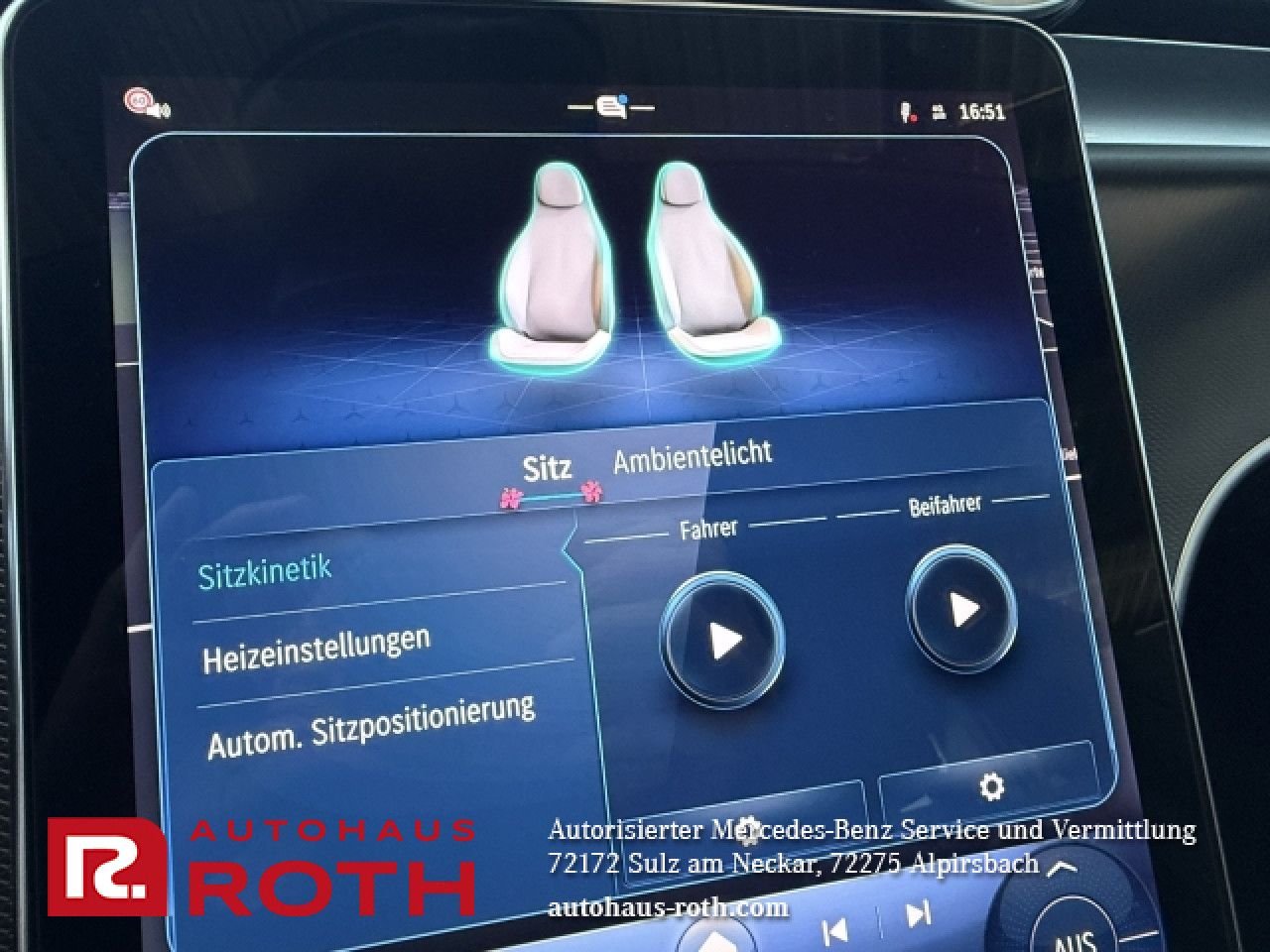 Fahrzeugbild 26 / 30