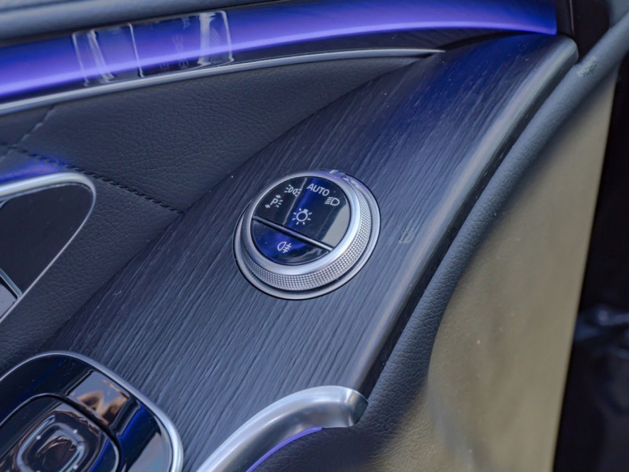 Fahrzeugbild 12 / 23