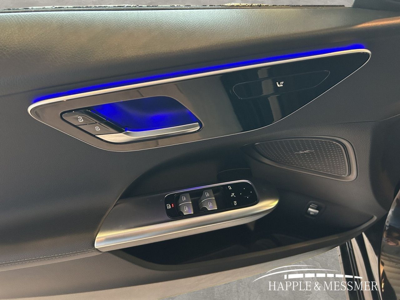 Fahrzeugbild 11 / 15