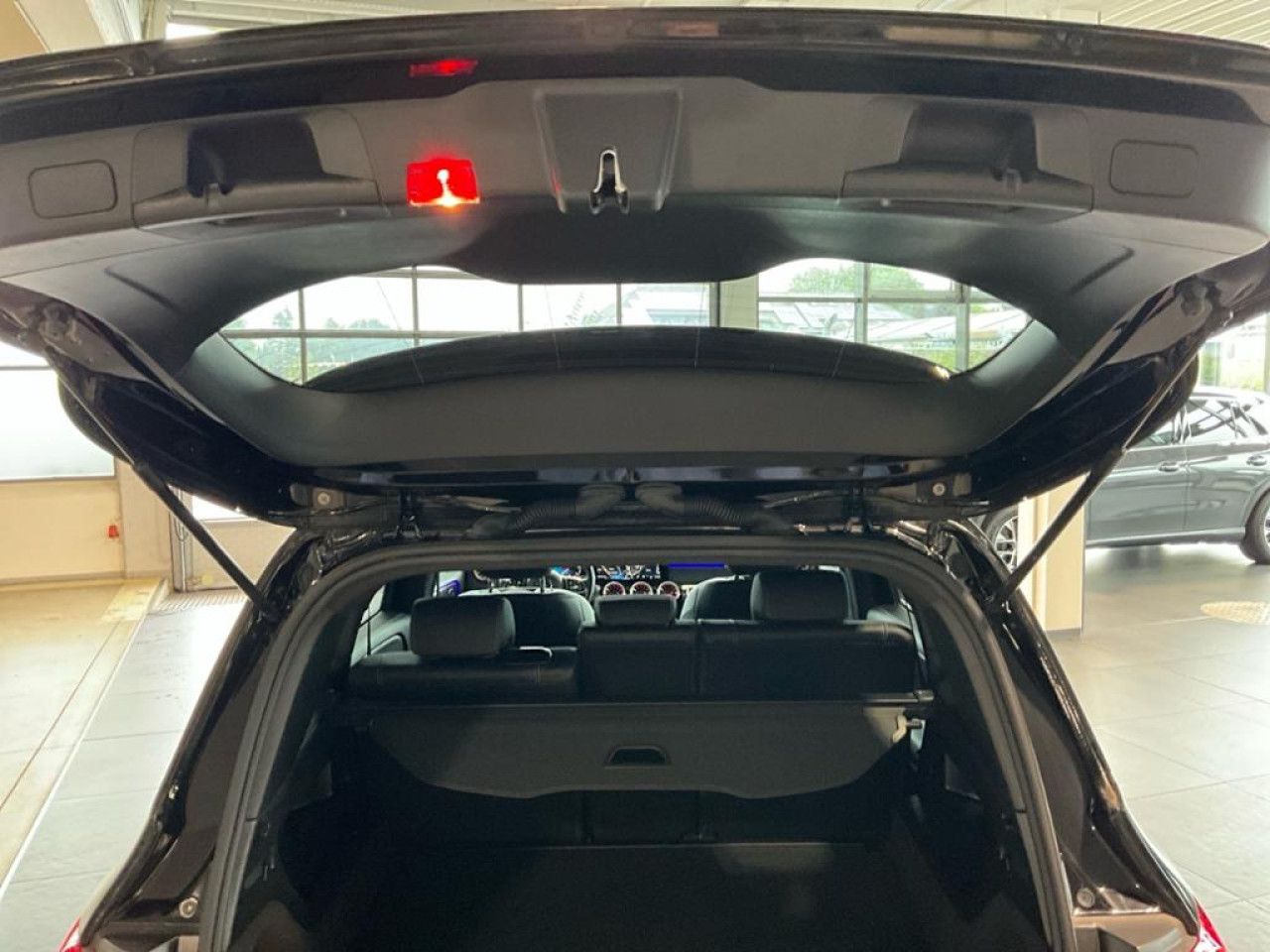 Fahrzeugbild 16 / 16