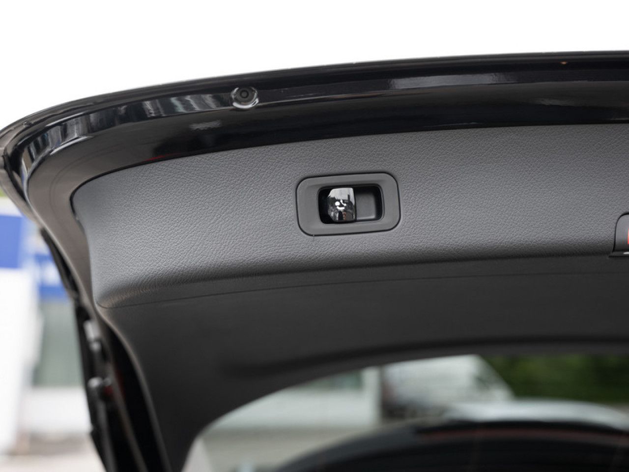 Mercedes-Benz GLC – Bild 8