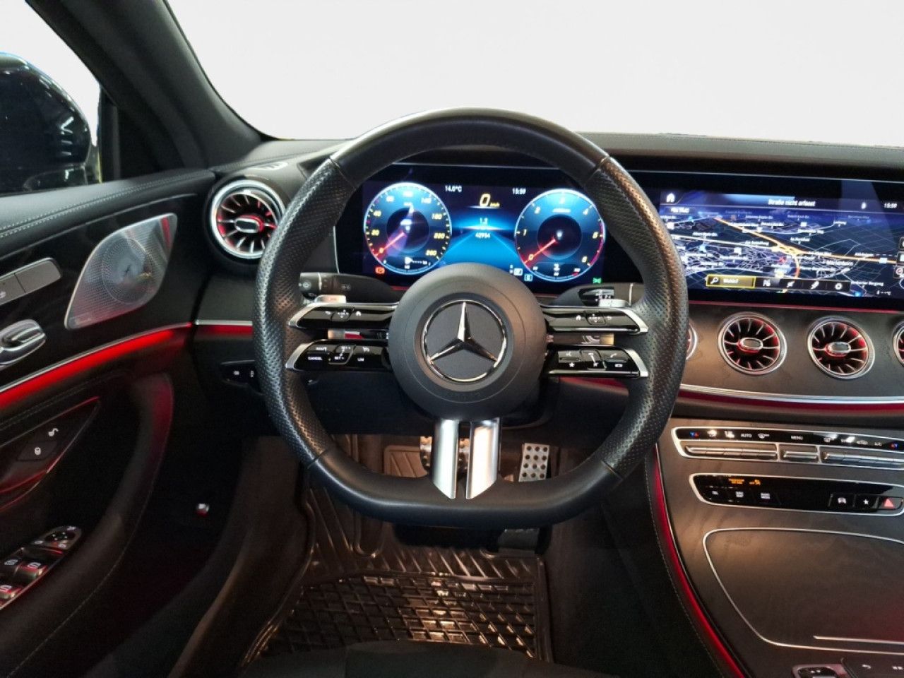 Fahrzeugbild 12 / 20